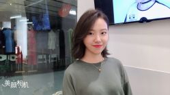 -简法造型·品牌形象店