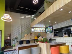 -好快螺柳州螺蛳粉(大西门店)