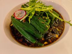 -香丰阁·烤鸭·川湘菜(昌平店)
