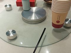 -食膳人家·永州美食地标(双牌店)