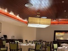 -三亚亚龙湾瑞吉酒店·铭轩中餐厅Mingxuan·海南菜·粤菜