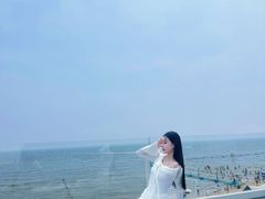 -南戴河国际娱乐中心