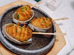 -品海楼·大连海鲜(老虎滩店)