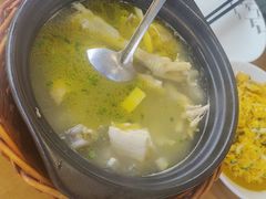 -品鲜村农家菜·阳澄湖大闸蟹(总店)