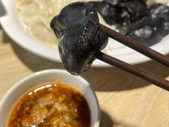 -味莊·青岛菜(云霄路店)
