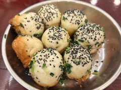 -三两春(浦三路店)