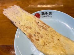 -鸡毛店·川菜(李家沱店)