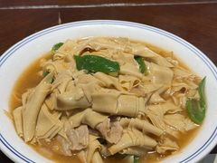 -老厨家(友谊路总店)