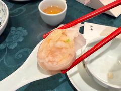 -誉八仙粤菜(万象天地店)