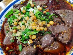 -正兴张血旺