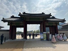 -景福宫