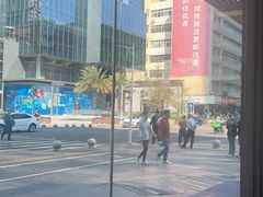 -润生堂(泰然四路店)