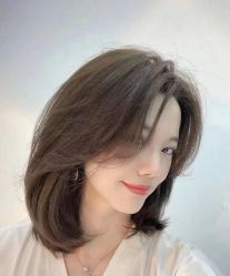-悦SALON