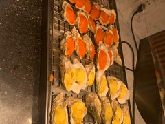 -松子料理(华威桥店)