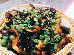 -蛙小侠(珠海华发商都店)