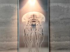 -亚善天籁S酒店(成都太古里旗舰店)