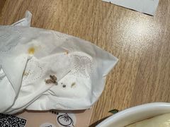 -老班长手工灌汤包老店(东山店)