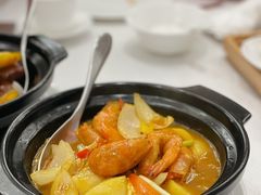 -潮江春(阳光店)