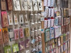 -猫的天空之城概念书店(印象城购物中心店)
