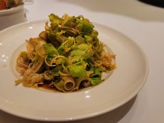 -张福记(陇海中路店)