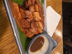 -紫滇源云南生态菜(丹凤街店)