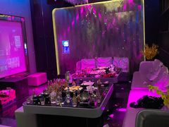 -PALA·PALA PARTY KTV(青悦城店)