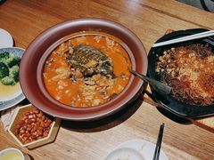 -赤宴·川菜(玉林店)