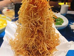 -辛香汇(大华第一坊店)