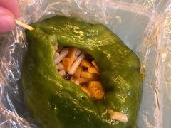 -盒马鲜生(财富领域店)
