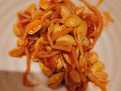 -安又胖韩国烤肉