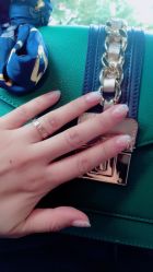 -Seven Nail七姑娘の美甲店