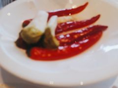 -眉州东坡(博雅店)