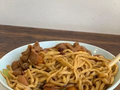 -兰溪十八浇(天一店)
