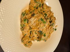 -单家老院·院子里的青岛菜(沙子口店)