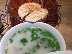 -祥盛隆羊汤馆(芙蓉店)