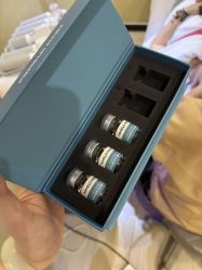 -红柚日记·安杰玛SPA·肌研美学中心