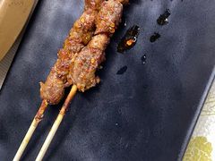 -聚味瞿记·龙虾堂(树木岭店)