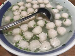 -渔家灯火(明湖店)
