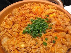 -芽笼芽笼新加坡餐厅(环球港店)