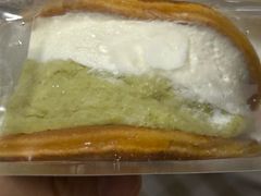 -辛一·铜锣烧(鸿寿坊店)