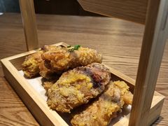 -弄堂里·寻味杭州(湖滨银泰in77C区店)