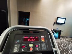 -常州环球恐龙城维景国际大酒店