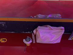 -超级猩猩健身·团课(高新园大冲商务中心二店)