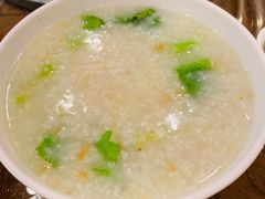 -北海金昌开元名都大酒店·四季轩中餐厅