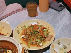 -廖川菜(八佰伴店)