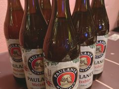 -胡桃里乐队酒馆(三阳路店)
