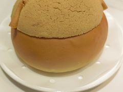 -滩外滩·本帮江浙菜(新天地店)