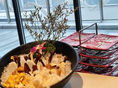 -纯味斑鱼府(中海环宇荟店)