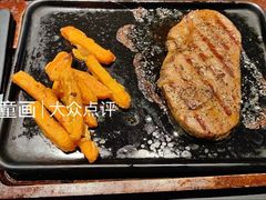 -必胜客(绍兴柯桥万达店)