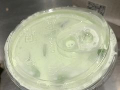 -唐沫茶兮(仓山万达金街店)